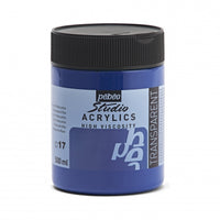 Pebeo Studio farba akrylowa 500 ml