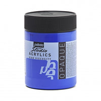 Pebeo Studio farba akrylowa 500 ml