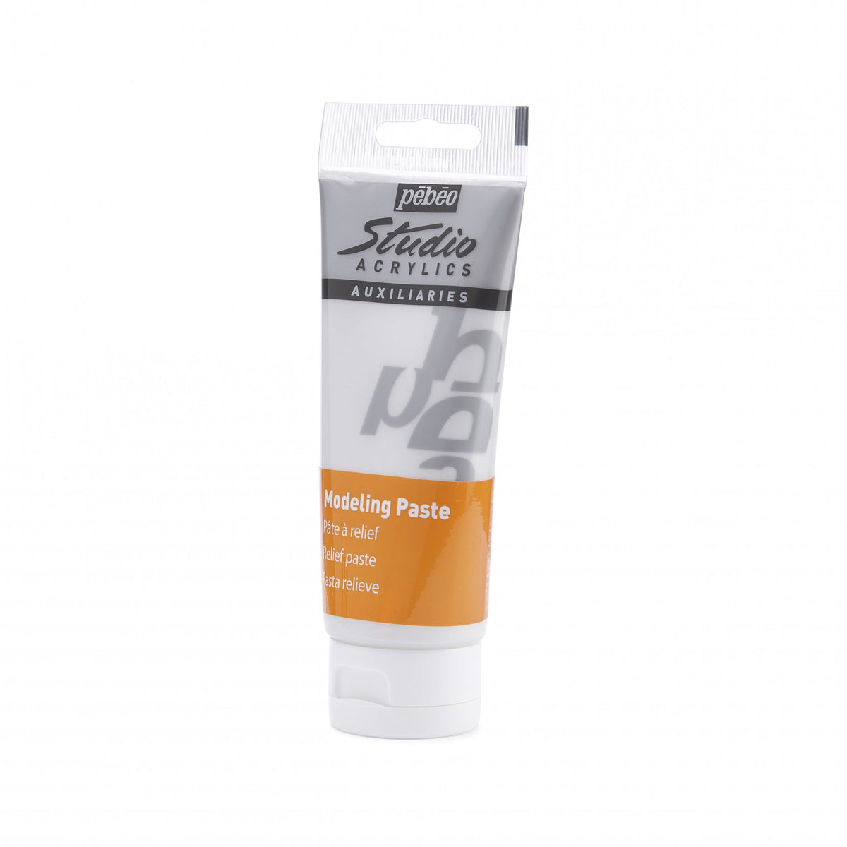 Pebeo Studio pasta modelarska 100 ml