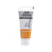 Pebeo Studio pasta modelarska 100 ml