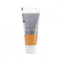Pebeo Studio pasta modelarska 100 ml
