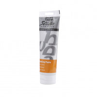 Pebeo Studio Acrylics pasta modelarska 250 ml
