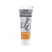 Pebeo Studio Acrylics pasta modelarska 250 ml