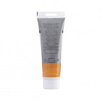 Pebeo Studio Acrylics pasta modelarska 250 ml