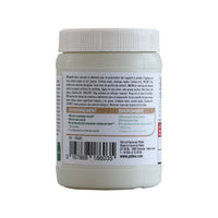 Pebeo Studio gesso akrylowe 225 ml