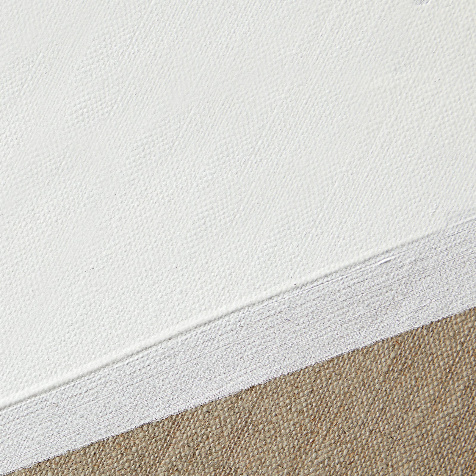 Pebeo Studio gesso akrylowe 225 ml