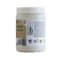 Pebeo Studio gesso akrylowe 225 ml