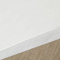 Pebeo Studio gesso grunt akrylowy 475 ml