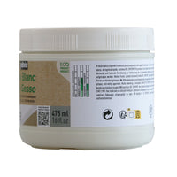 Pebeo Studio gesso grunt akrylowy 475 ml