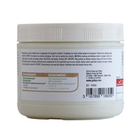 Pebeo Studio gesso grunt akrylowy 475 ml