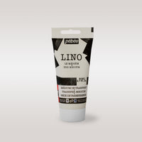 Pebeo medium transferowe do linorytu 80 ml