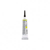 Pebeo Vitrea 160 konturówka do szkła 20 ml