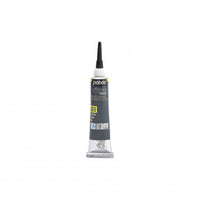 Pebeo Vitrea 160 konturówka do szkła 20 ml