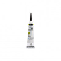 Pebeo Vitrea 160 konturówka do szkła 20 ml