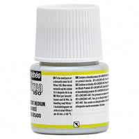 PEBEO Vitrea 160 medium opalizujące do szkła 45 ml