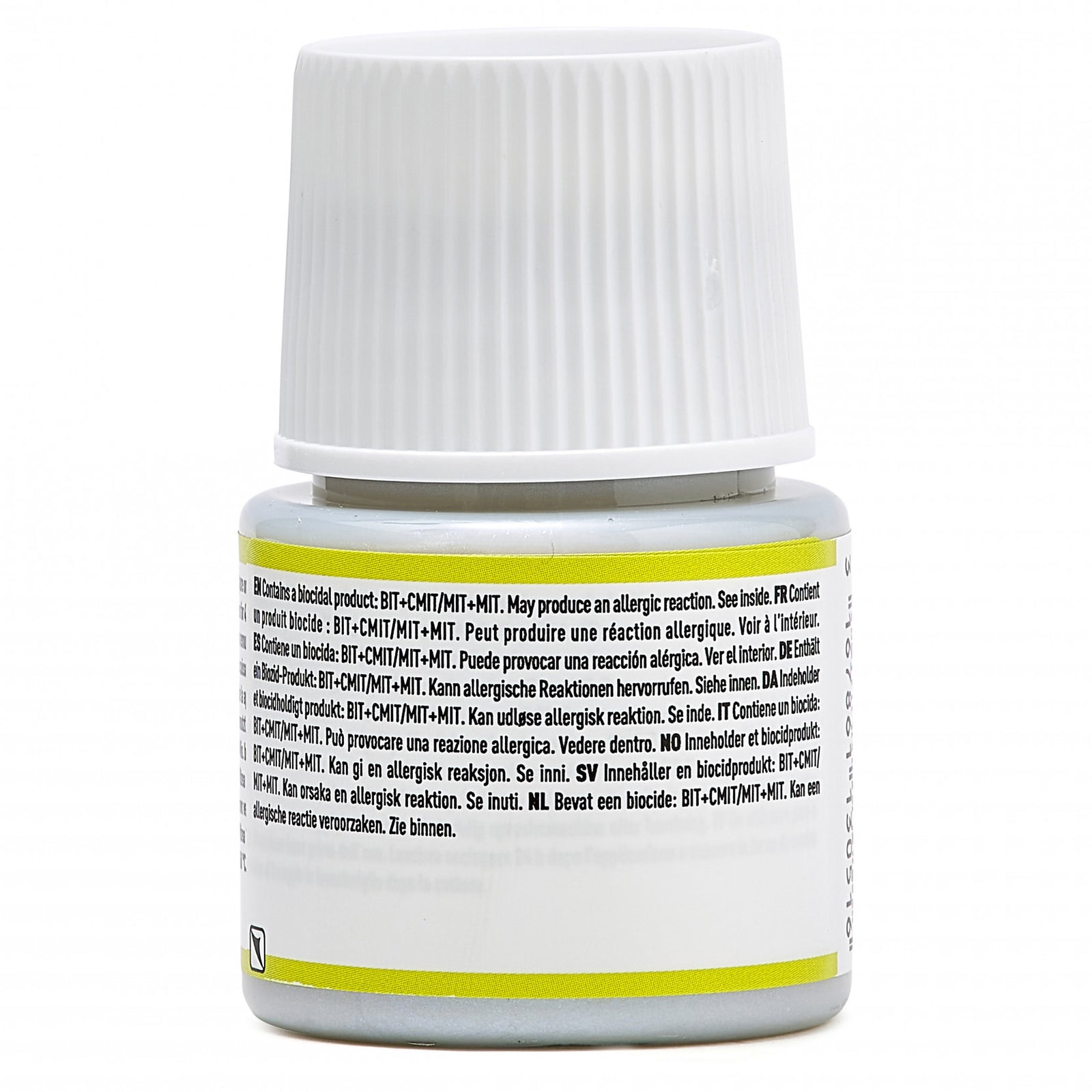 PEBEO Vitrea 160 medium opalizujące do szkła 45 ml