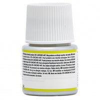 PEBEO Vitrea 160 medium opalizujące do szkła 45 ml