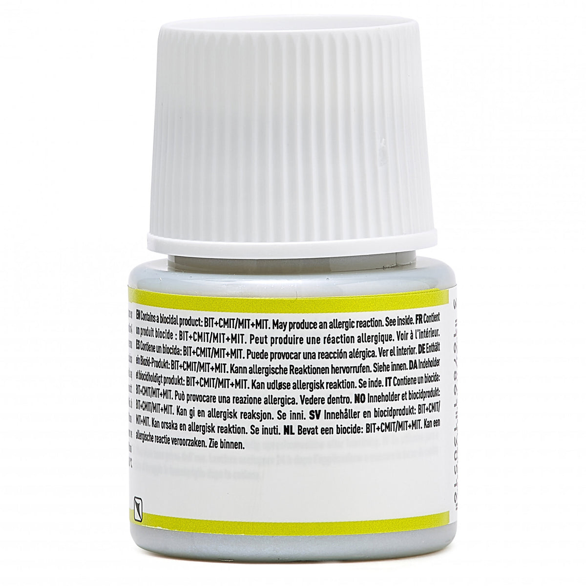 PEBEO Vitrea 160 medium opalizujące do szkła 45 ml