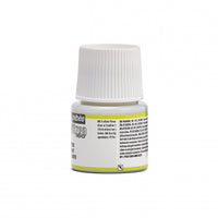Rozcieńczalnik do farb do szkła PEBEO Vitrea 160 – 45 ml