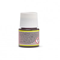 Farba witrażowa do szkła Pebeo Vitrea 160 błyszcząca 45 ml