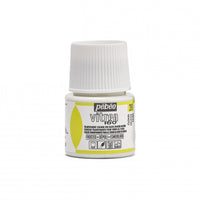 Pebeo Vitrea 160 witrażowa farba do szkła 45 ml – Chmura