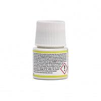 Pebeo Vitrea 160 witrażowa farba do szkła 45 ml