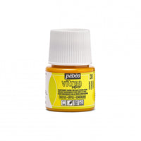 Pebeo Vitrea 160 witrażowa farba do szkła 45 ml