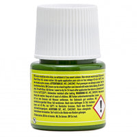 Pebeo Vitrea 160 witrażowa farba do szkła 45 ml