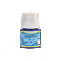 Pebeo Vitrea 160 witrażowa farba do szkła 45 ml
