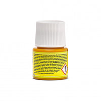 Pebeo Vitrea 160 witrażowa farba do szkła 45 ml