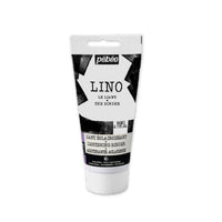 Pebeo medium rozjaśniające do linorytu 80 ml