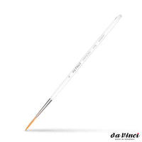 Pędzel da Vinci 12700 Liner | różne rozmiary | Artmie