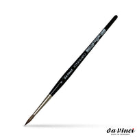 Pędzel da Vinci Casaneo 5598 | różne rozmiary | Artmie