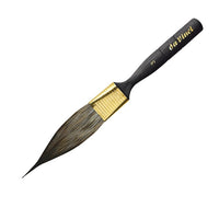 Pędzel da Vinci Casaneodo do pinstriping – 704 3 | Artmie