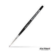 Pędzel da Vinci Micro-Maestro 100 | różne rozmiary | Artmie