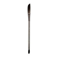 Pędzel Dagger Zen Series 83 od Royal & Langnickel | różne rozmiary | Artmie