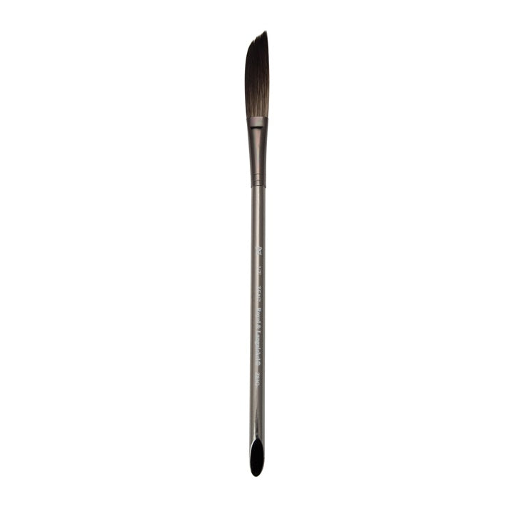 Pędzel Dagger Zen Series 83 od Royal & Langnickel | różne rozmiary | Artmie