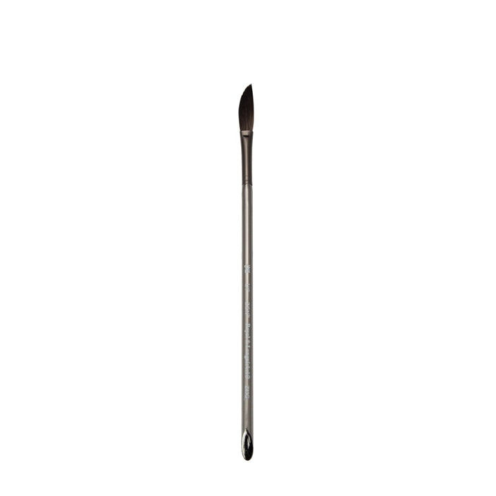Pędzel Dagger Zen Series 83 od Royal & Langnickel | różne rozmiary | Artmie