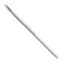 Pędzel do malowania oczu zwierząt Bob Ross R6340 | Artmie