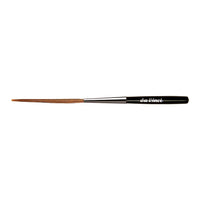 Pędzel do pinstriping z naturalnego włosia da Vinci – 708 8 | Artmie