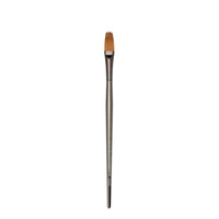 Pędzel Filbert Comb Zen Series 73 od Royal & Langnickel | różne rozmiary | Artmie