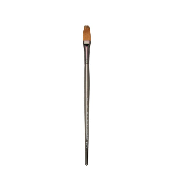 Pędzel Filbert Comb Zen Series 73 od Royal & Langnickel | różne rozmiary | Artmie