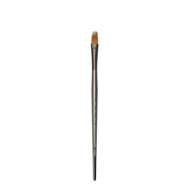 Pędzel Filbert Comb Zen Series 73 od Royal & Langnickel | różne rozmiary | Artmie