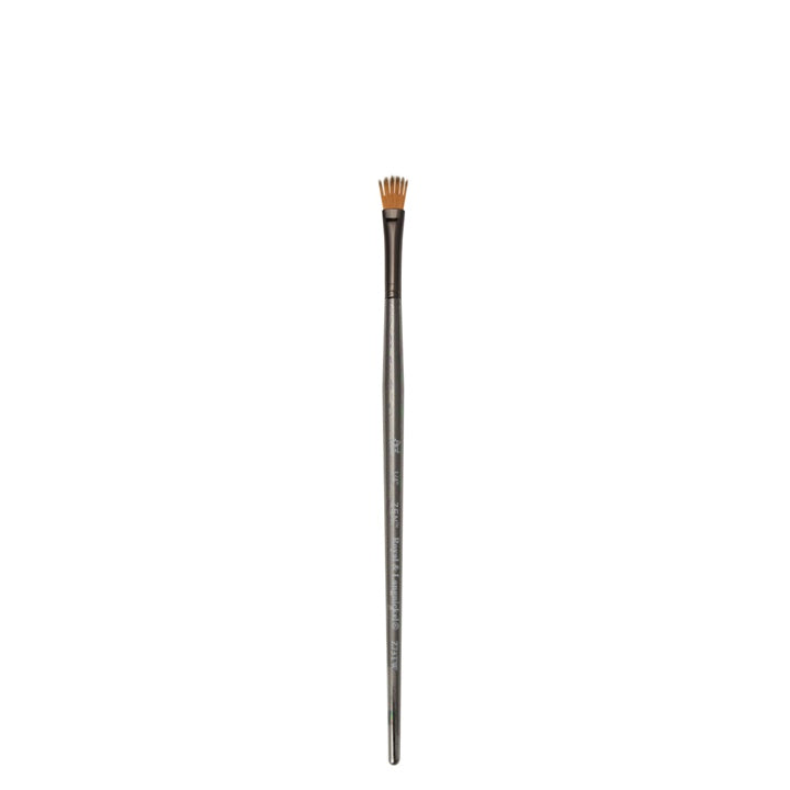 Pędzel Filbert Wisp Zen Series 73 od Royal & Langnickel | różne rozmiary | Artmie