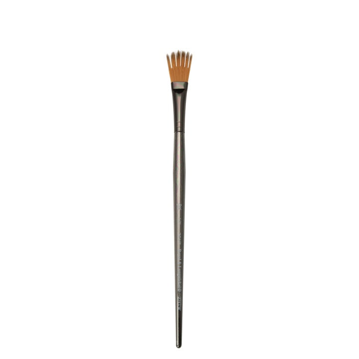 Pędzel Filbert Wisp Zen Series 73 od Royal & Langnickel | różne rozmiary | Artmie