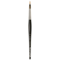 Pędzel liner da Vinci Casaneo 5599 | różne rozmiary | Artmie