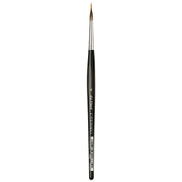 Pędzel liner da Vinci Casaneo 5599 | różne rozmiary | Artmie