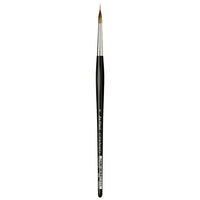 Pędzel liner da Vinci Casaneo 5599 | różne rozmiary | Artmie