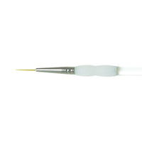 Pędzel malarski Soft Grip Liner | różne rozmiary | Artmie