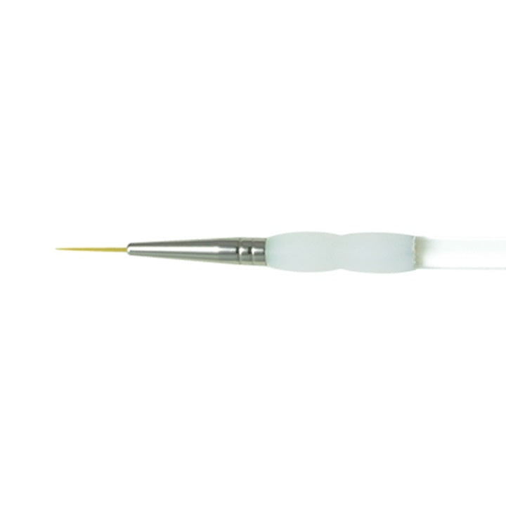 Pędzel malarski Soft Grip Liner | różne rozmiary | Artmie